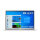 LG GRAM 2021 14Z90P i5 11gen/16GB/512/Win10 biały - 639032 - zdjęcie 4